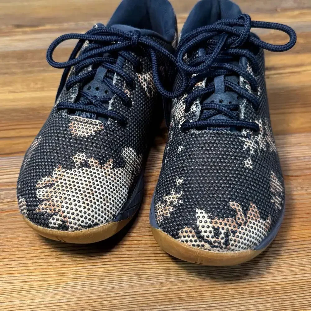 NOBULL pre owned